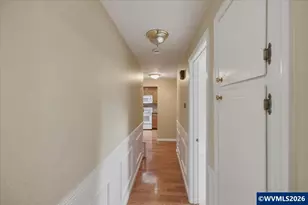 2695 NW Roosevelt Dr, Corvallis, OR 97330 - Photo 27