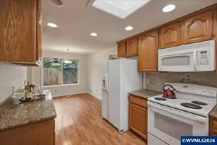 2695 NW Roosevelt Dr, Corvallis, OR 97330 - Photo 15