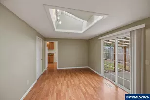 2695 NW Roosevelt Dr, Corvallis, OR 97330 - Photo 31