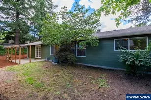 2695 NW Roosevelt Dr, Corvallis, OR 97330 - Photo 39