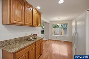 2695 NW Roosevelt Dr, Corvallis, OR 97330 - Photo 17