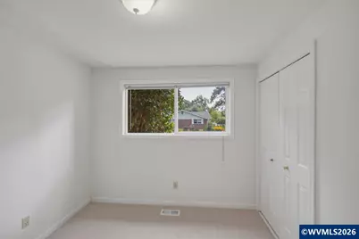 2695 NW Roosevelt Dr, Corvallis, OR 97330 - Photo 31
