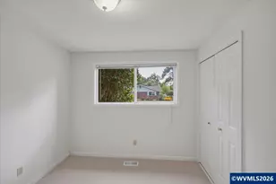 2695 NW Roosevelt Dr, Corvallis, OR 97330 - Photo 31