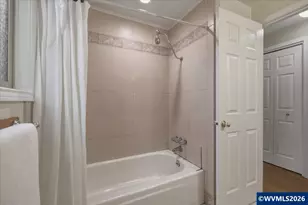 2695 NW Roosevelt Dr, Corvallis, OR 97330 - Photo 27