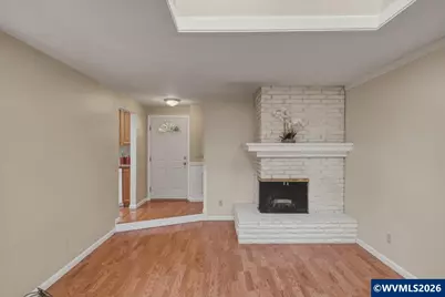 2695 NW Roosevelt Dr, Corvallis, OR 97330 - Photo 11