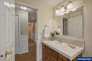 2695 NW Roosevelt Dr, Corvallis, OR 97330 - Photo 23