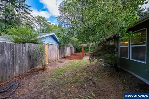 2695 NW Roosevelt Dr, Corvallis, OR 97330 - Photo 41