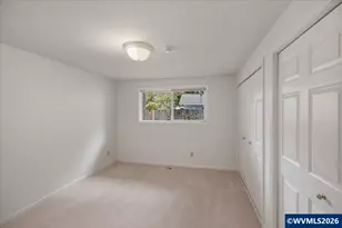 2695 NW Roosevelt Dr, Corvallis, OR 97330 - Photo 19