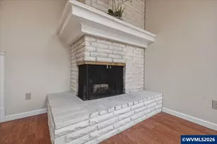 2695 NW Roosevelt Dr, Corvallis, OR 97330 - Photo 9