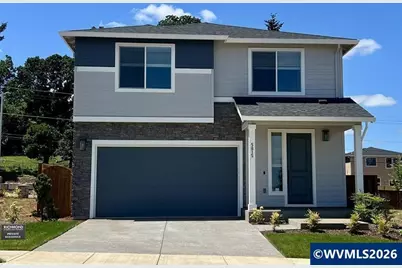 5770 Landon St SE, Salem, OR 97306 - Photo 1