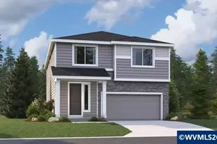 5770 Landon St SE, Salem, OR 97306 - Photo 1