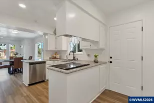 4826 Future Rd NE, Salem, OR 97305 - Photo 19