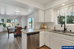 4826 Future Rd NE, Salem, OR 97305 - Photo 17