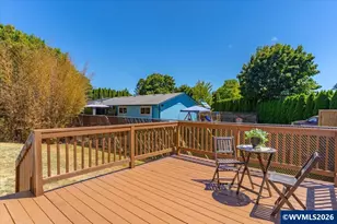 4826 Future Rd NE, Salem, OR 97305 - Photo 33