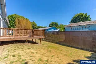 4826 Future Rd NE, Salem, OR 97305 - Photo 37
