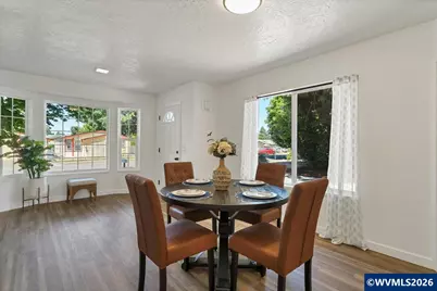 4826 Future Rd NE, Salem, OR 97305 - Photo 13