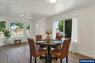 4826 Future Rd NE, Salem, OR 97305 - Photo 13