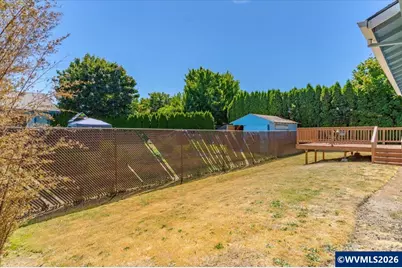 4826 Future Rd NE, Salem, OR 97305 - Photo 39