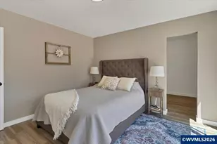 4826 Future Rd NE, Salem, OR 97305 - Photo 25
