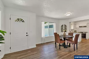4826 Future Rd NE, Salem, OR 97305 - Photo 7