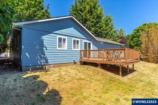 4826 Future Rd NE, Salem, OR 97305 - Photo 37