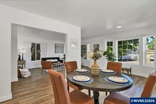 4826 Future Rd NE, Salem, OR 97305 - Photo 13
