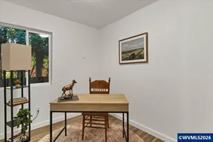 4826 Future Rd NE, Salem, OR 97305 - Photo 27