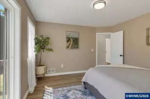 4826 Future Rd NE, Salem, OR 97305 - Photo 33
