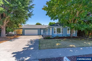 4826 Future Rd NE, Salem, OR 97305 - Photo 5