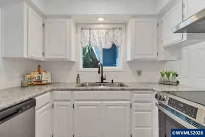 4826 Future Rd NE, Salem, OR 97305 - Photo 17