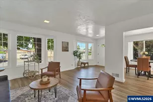 4826 Future Rd NE, Salem, OR 97305 - Photo 11