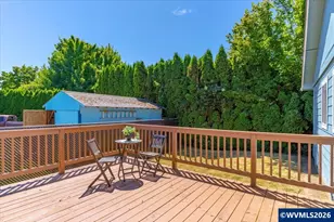4826 Future Rd NE, Salem, OR 97305 - Photo 35