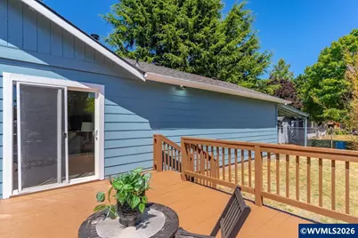 4826 Future Rd NE, Salem, OR 97305 - Photo 35