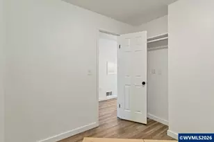 4826 Future Rd NE, Salem, OR 97305 - Photo 29