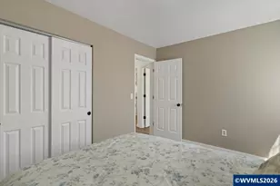 4826 Future Rd NE, Salem, OR 97305 - Photo 31