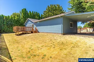 4826 Future Rd NE, Salem, OR 97305 - Photo 39