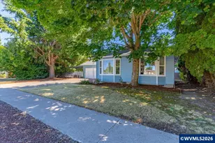 4826 Future Rd NE, Salem, OR 97305 - Photo 5