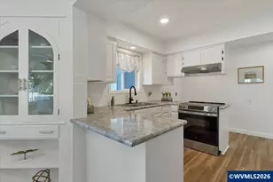 4826 Future Rd NE, Salem, OR 97305 - Photo 15