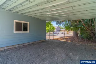 4826 Future Rd NE, Salem, OR 97305 - Photo 41