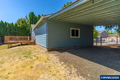 4826 Future Rd NE, Salem, OR 97305 - Photo 41
