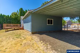 4826 Future Rd NE, Salem, OR 97305 - Photo 41