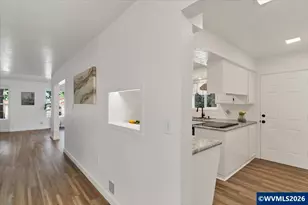 4826 Future Rd NE, Salem, OR 97305 - Photo 21