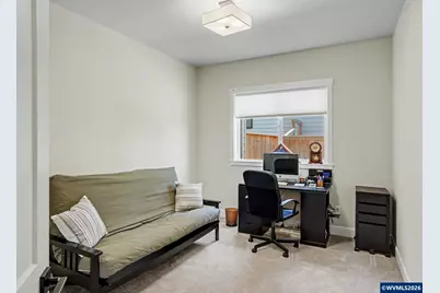 187 Eider Av SE, Salem, OR 97306 - Photo 35