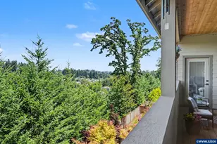 187 Eider Ave SE, Salem, OR 97306 - Photo 45