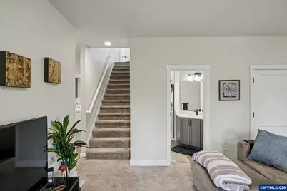 187 Eider Av SE, Salem, OR 97306 - Photo 43