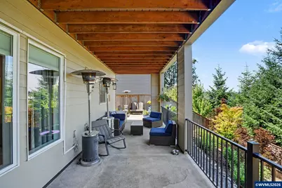 187 Eider Av SE, Salem, OR 97306 - Photo 47