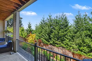 187 Eider Ave SE, Salem, OR 97306 - Photo 47
