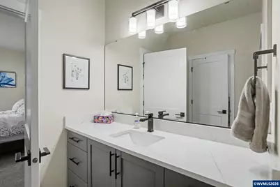 187 Eider Av SE, Salem, OR 97306 - Photo 43