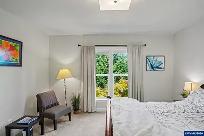 187 Eider Av SE, Salem, OR 97306 - Photo 39