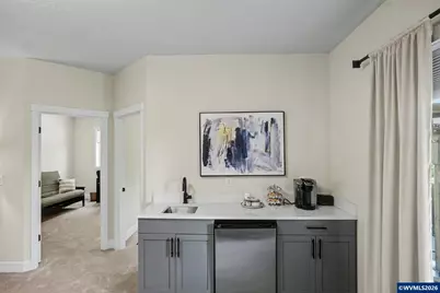 187 Eider Av SE, Salem, OR 97306 - Photo 39